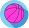俱乐部友谊赛